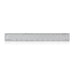 Australian Made Ruler 30cm - Custom Promotional Product