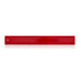 Australian Made Ruler 30cm - Custom Promotional Product