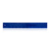 Australian Made Ruler 30cm - Custom Promotional Product