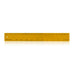 Australian Made Ruler 30cm - Custom Promotional Product