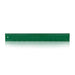 Australian Made Ruler 30cm - Custom Promotional Product