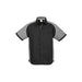 Mens Nitro Short Sleeve Shirt - Custom Promotional Product