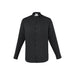 Mens Memphis Long Sleeve Shirt - Custom Promotional Product