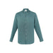 Mens Memphis Long Sleeve Shirt - Custom Promotional Product