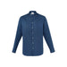 Mens Memphis Long Sleeve Shirt - Custom Promotional Product