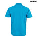Spiro Impact Performance Aircool Polo - Custom Promotional Product
