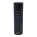 Compton 700mL Bottle - Custom Promotional Product
