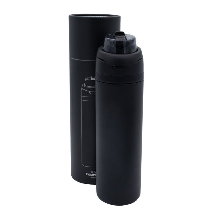 Compton 700mL Bottle - Custom Promotional Product
