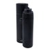 Compton 700mL Bottle - Custom Promotional Product