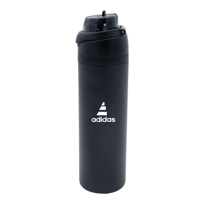 Compton 700mL Bottle - Custom Promotional Product