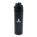 Compton 700mL Bottle - Custom Promotional Product
