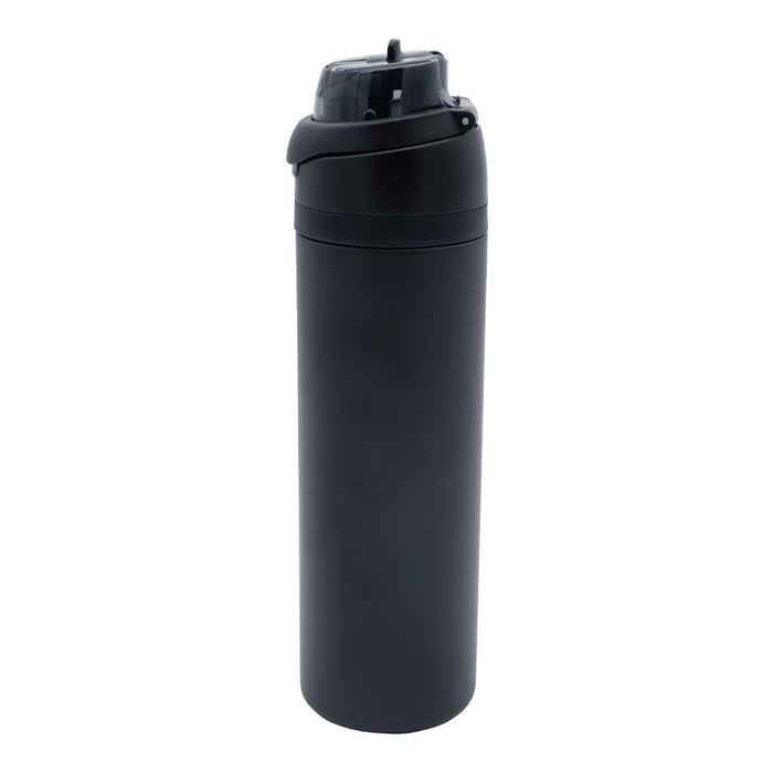 Compton 700mL Bottle - Custom Promotional Product