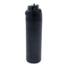 Compton 700mL Bottle - Custom Promotional Product