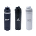 Compton 700mL Bottle - Custom Promotional Product