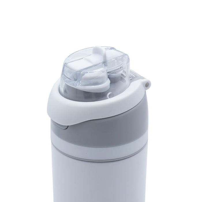 Compton 700mL Bottle - Custom Promotional Product