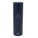 Compton 700mL Bottle - Custom Promotional Product