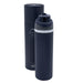 Compton 700mL Bottle - Custom Promotional Product