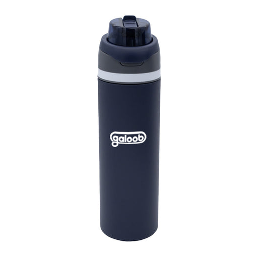 Compton 700mL Bottle - Custom Promotional Product