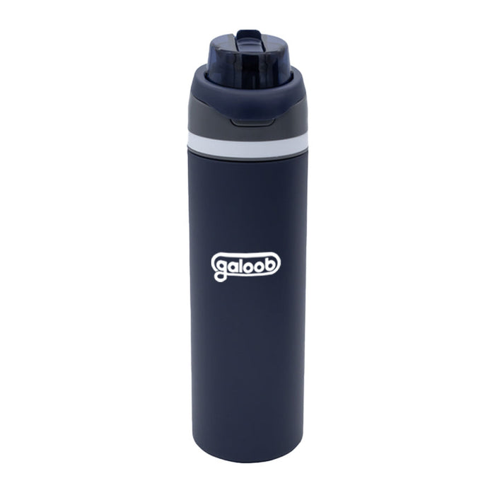 Compton 700mL Bottle - Custom Promotional Product