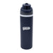 Compton 700mL Bottle - Custom Promotional Product