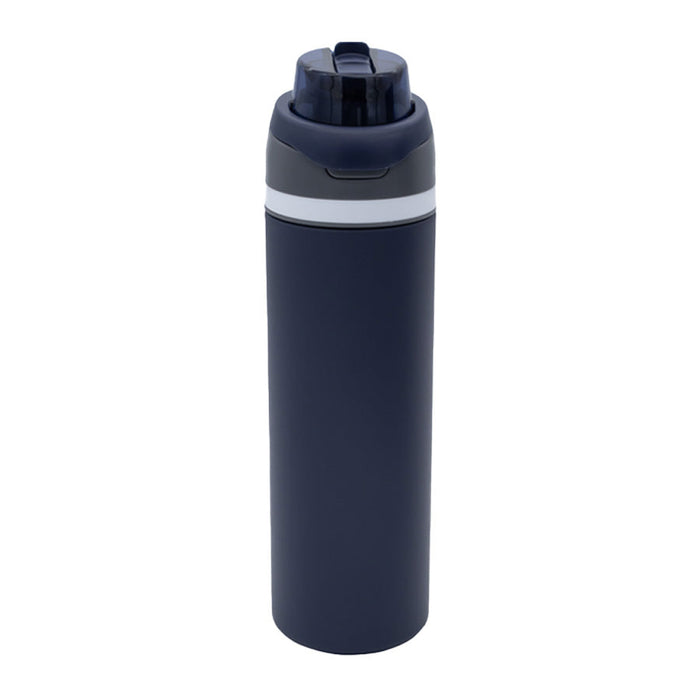 Compton 700mL Bottle - Custom Promotional Product