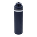 Compton 700mL Bottle - Custom Promotional Product