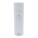 Compton 700mL Bottle - Custom Promotional Product