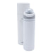 Compton 700mL Bottle - Custom Promotional Product