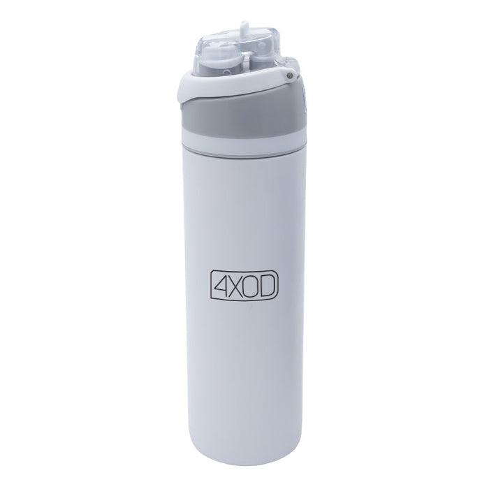 Compton 700mL Bottle - Custom Promotional Product