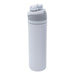 Compton 700mL Bottle - Custom Promotional Product
