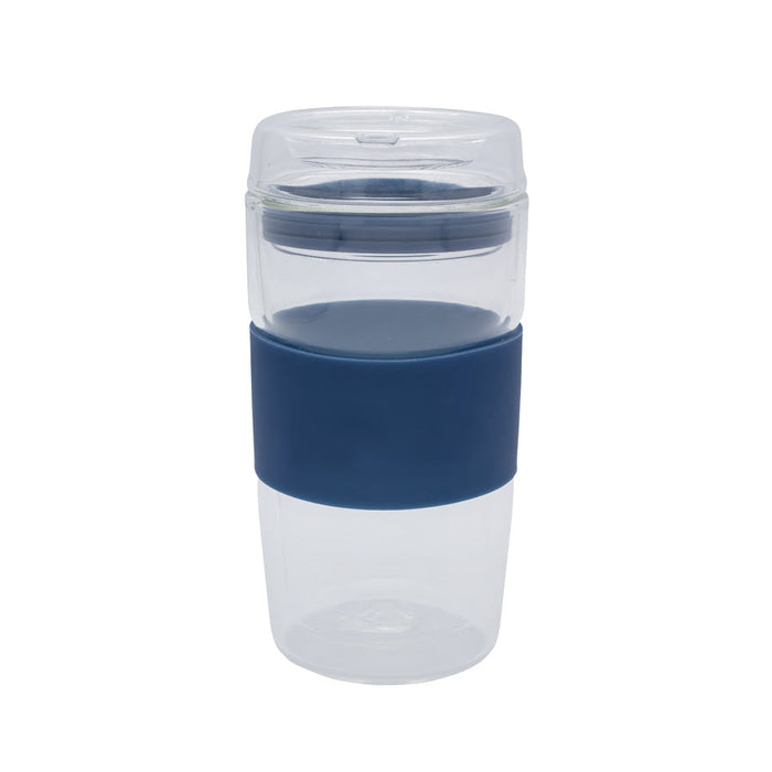 Oakleigh Coffee Cup (354mL) - Custom Promotional Product
