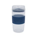 Oakleigh Coffee Cup (354mL) - Custom Promotional Product