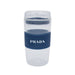 Oakleigh Coffee Cup (354mL) - Custom Promotional Product