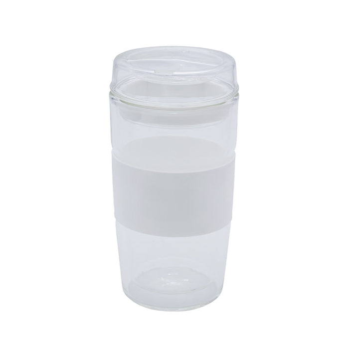 Oakleigh Coffee Cup (354mL) - Custom Promotional Product