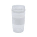Oakleigh Coffee Cup (354mL) - Custom Promotional Product