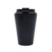Pacino Recycled PP 350mL Coffee Mug - Custom Promotional Product