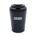 Kona 350ml Travel Cup - Custom Promotional Product