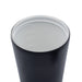 Kona 350ml Travel Cup - Custom Promotional Product