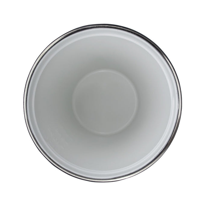 Kona 350ml Travel Cup - Custom Promotional Product