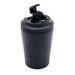 Kona 350ml Travel Cup - Custom Promotional Product