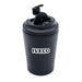 Kona 350ml Travel Cup - Custom Promotional Product