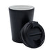 Kona 350ml Travel Cup - Custom Promotional Product