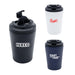 Kona 350ml Travel Cup - Custom Promotional Product