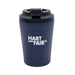 Kona 350ml Travel Cup - Custom Promotional Product