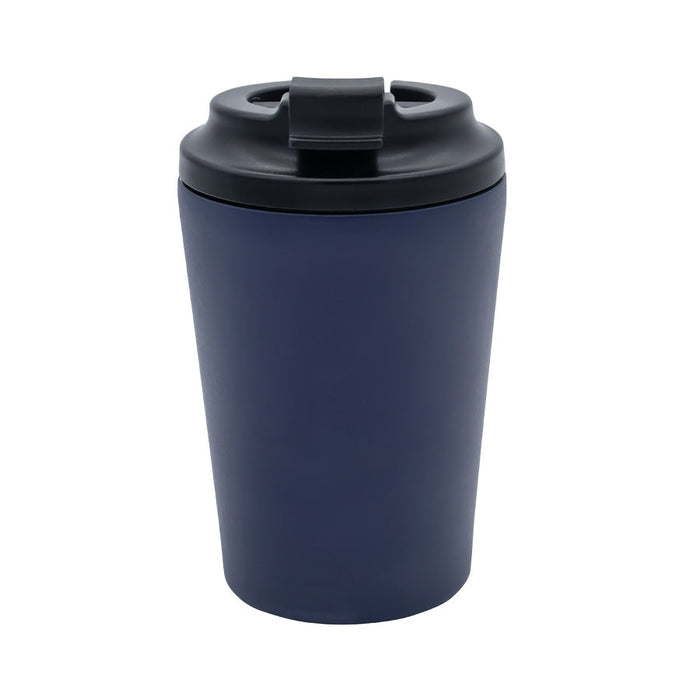 Kona 350ml Travel Cup - Custom Promotional Product