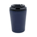 Kona 350ml Travel Cup - Custom Promotional Product