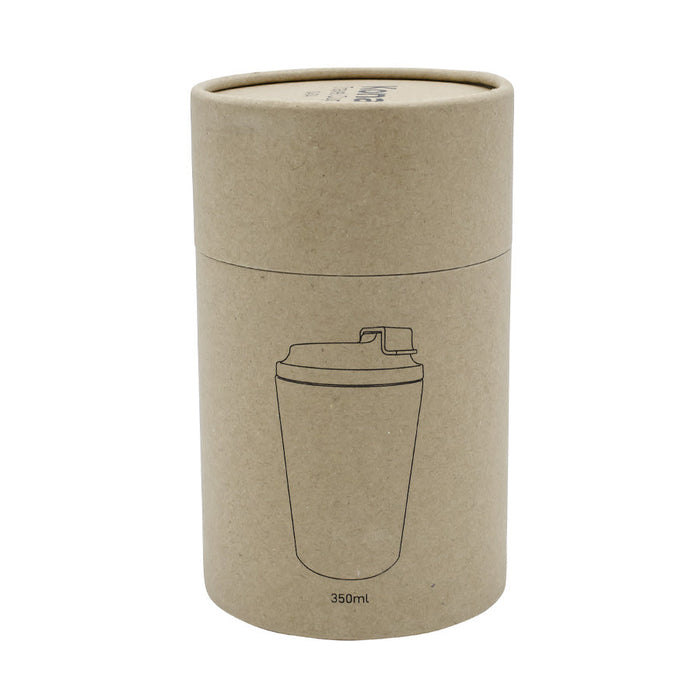 Kona 350ml Travel Cup - Custom Promotional Product