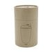 Kona 350ml Travel Cup - Custom Promotional Product