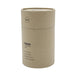 Kona 350ml Travel Cup - Custom Promotional Product