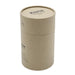 Kona 350ml Travel Cup - Custom Promotional Product